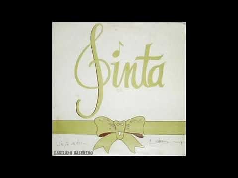 Asin (Sinta Full Album)