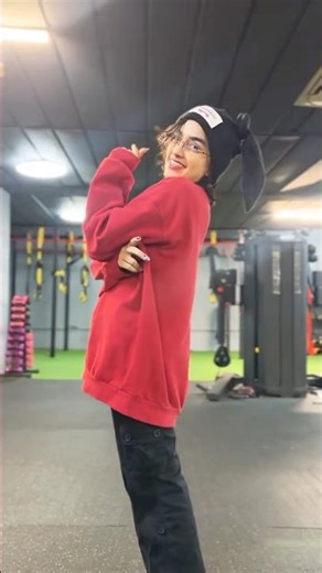 Medicine Suho / cover dance #kpop #kpopdance #dance #kpopchoreography #suho #exo #exol #medicine