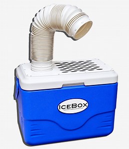 Icebox-portable-air-conditioner — SwitchBox