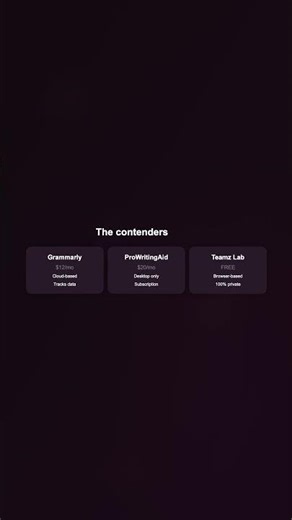 Free CSRD Scope 1+2 Calculator — EU SMEs, No Signup