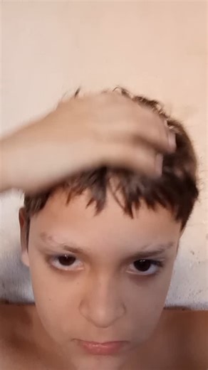 Arthur bezerra on Instagram