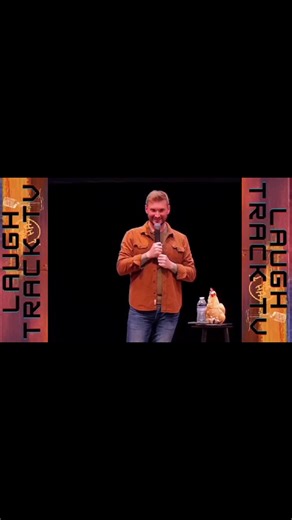 15 reactions | Matt Mathews Funny Moments #comedian #standupcomedy #improv #standup #mattrife #improv #standupcomedy #comedy #funny #rappers #mattmathews | Jacob king | Facebook