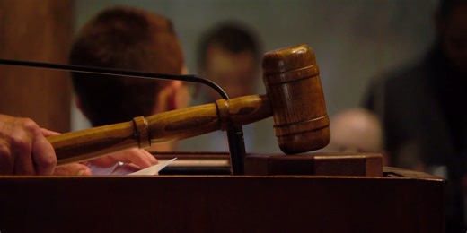 Felon convicted in $300K U.S. Treasury check scheme involving eastern Iowa institutions