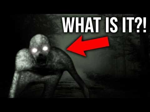 The Rake Explained: Why This Legend Still Terrifies the Internet