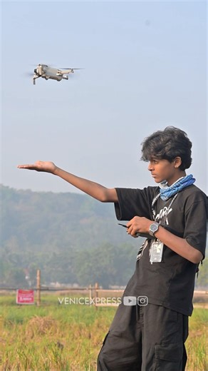 Kavasseri Pooram Palakkad,Kerala #2026 # kavasseri #youtubeshorts #travel #palakkad