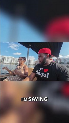 Sprinkle Sprinkle: Meaning Explained #shorts