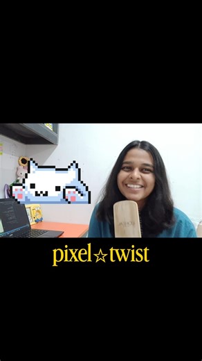 [2/90] pomodoro timer using html, css, js only #shorts #codingtutorial #placements #design #trend