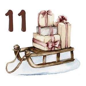  헗헮혆 ퟭퟭ 헴헼헲혀 헺헼헯헶헹헲! Manage maritime operations, anytime, anywhere,...