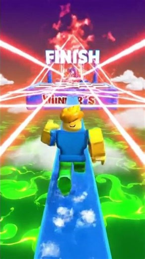 Create Your First Roblox Game in 1 Minute!