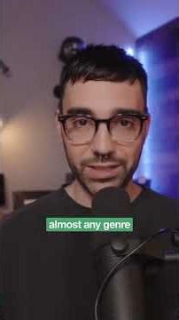 Bring your music to life with Groovemate LATIGO! 🪘💥