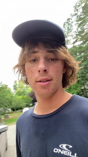 1999 4Runner walk-around! #3rdgen #toyota #4runner #offroad #3g4r #fyp #foryoupage