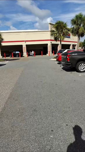 Costco just loaded the Unova Heavy Hitters Collection… and this deal is WILD 🤯🔥 You’re getting a 2-pack bundle for only $98.99 — that’s 24 total packs for under $100. These always disappear FAST once word gets out. If you’ve been missing every drop lately… Send this to a friend so they don’t miss this one ➡️ And if you want real-time alerts the second Costco, Walmart, Target, Sam’s Club & Pokémon Center load products… Comment “Costco” for an invite to the #1 restock alert group 💬⚡️ — #pokemon