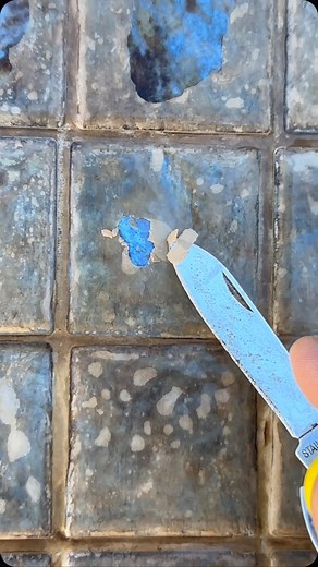 2.8K views · 3.1K reactions | Vean este sarro con burbujas de aire  #pool #alberca #ivanpoolspa #sarro #mosaicoveneciano | Ivanpools | Facebook