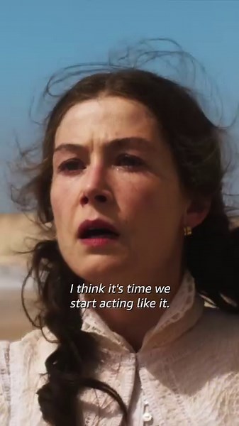 152K views · 5.2K reactions | The time has come for the heroes of today. Don’t miss the season finale of #TheWheelOfTime this week, only on Prime Video. | The Wheel of Time | Facebook