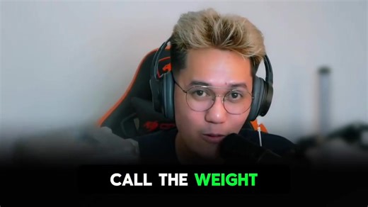 3.1K views · 53 reactions | Your draft readings tell more than just...