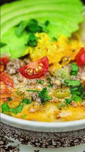 13 Beef Recipes That'll Save Your Weeknight Dinners