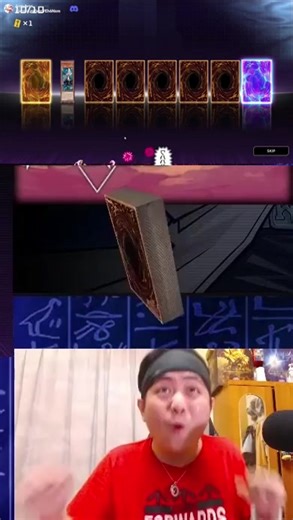 [Master Duel] Kasthira GOD PACK DRAW!Best draw ever!11 freaking UR!! 神抽!爽啊! Full video: https://fb.gg/v/mFVL0GisqS/ #yugioh #masterduel #yugiohmasterduel #gaming | Trinity Portal