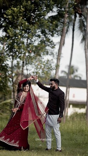 LENOR media company on Instagram