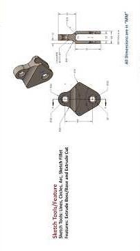 CSWA Certificate Practice Guide | Model-4.2