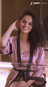 What does woman grandmaster Tania Sachdev do to get the winning advantage before a big game? She enters her fortress of calm with Jaquar - the bath and lights experts. After all, quiet moves speak the loudest, and the experts know it best. Upgrade your space with Jaquar and always be game for life! #JaquarIndia #TrustTheExperts #JaquarBath&Lights #Grandmaster #TaniaSachdev | Jaquar India