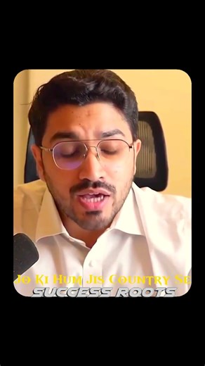 "Internet Is A Trap"💯 | ft. Aman Dhattarwal | Success Roots | @AmanDhattarwal @amandhattarwaltalks