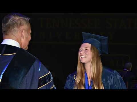 The First Steps, by Emily Wilson (ETSU Center for Global Engagement, Global Handshakes)