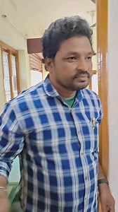 688K views · 7.9K reactions | మా చెల్లి అందాల పోటీ. #comedy #funnyreels #trending #bezawada_Mastan_official # | Mastan Shaik | Facebook