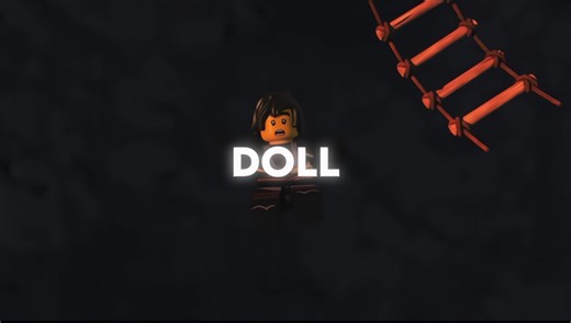 Best Duo in Ninjago: Unforgettable Partnerships
