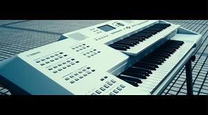 ELA-1 - 雅马哈(Yamaha)中国