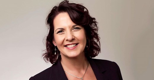 Remembering Anna de Buisseret: ‘Larger Than Life’ Health Freedom Advocate