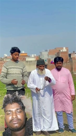 Zanjeer bale moulana | part 6 🕋| #shortvideo #trending #islamic #motivation