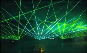 Progressiv GOA Trance