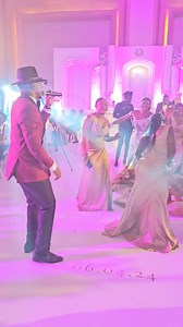 Foi fantástico ❤️👌🏾👏🏿🇲🇿 Mestre Ubass Shows: 84 958 2578 / 87 958 2574 | Justino Ubakka UB90