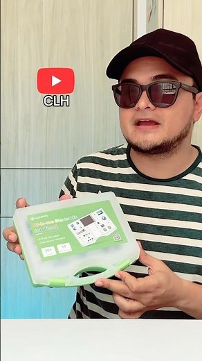 20 proyectos electrónicos en UNO⚡️ #arduino