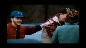 FEED JAKE Lyrics - PIRATES OF THE MISSISSIPPI | eLyrics.net