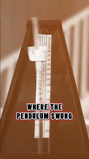The Real Definition of Leadership (And Why Great Leaders Live in the Middle)