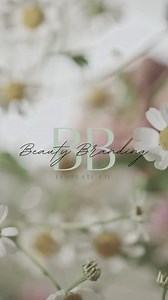 Minimalist Salon Drink Template, Customizable Drink Menu Template, Flower Drink Menu Template, Drink Menu, Menu, Salon Template - Etsy