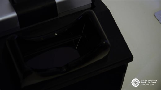 8.7K views · 77 reactions | Cape Town’s popular beaches showed...