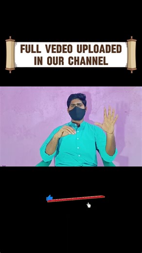 “ My Old Artbook memories After Years😁😅…” | #ArtVlog #PortraitDrawing #SuperheroArt #ChildhoodArt#