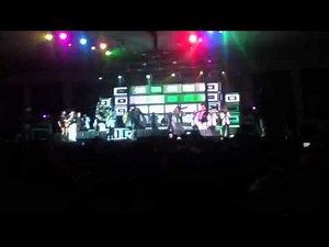 Julion Alvarez-El Bombon (Nuevecita)