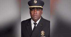 Fort Worth Fire Capt. Thad Raven remembered as dedicated father, husband & mentor