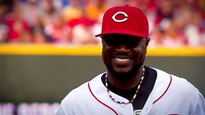 598K views · 2.5K reactions | One of the slickest second basemen in the game. Today's Black History Month feature celebrates 4-time Gold Glove winner and 3-time All-Star Brandon Phillips. | MLB Network | Facebook
