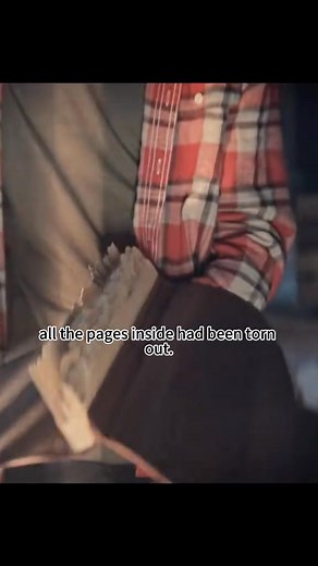 14K views · 163 reactions |  SPIDERWICK CHRONICLE #everyonehighlights #fypシ゚viralシ #movietime #movieclips #movies #MustWatch | Ｍｏｖｉｅ ｃｌｉｐｓ | Facebook