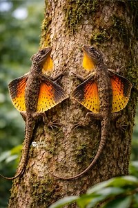 Wild nature | Amazing Nature