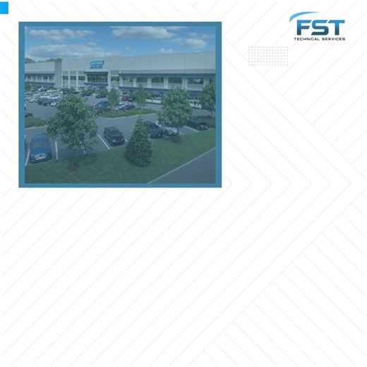 Celebrating quality and sustainability! Watson-Marlow has achieved LEED Gold certification—a testament to their commitment to excellence. Proud that FST contributed QA/QC services to ensure the highest quality standards on this remarkable project. | FST Technical Services