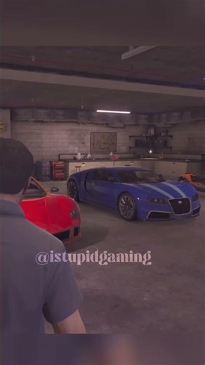 GTA5 MICHEAL CAR COLLECTION| Imported Cars in GTA5 #gtav #shorts #gta5hindi #fastcars #gtasa