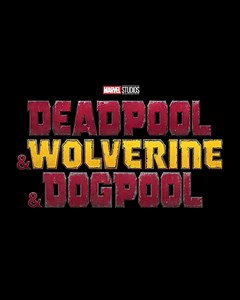 2.9K reactions · 216 shares | See Dogpool in Deadpool & Wolverine, now playing in theaters. Get tickets now! | Marvel Studios | Facebook