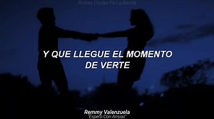 Una canción especial para esa persona especial ♥️ | 𝑹𝒐𝒍𝒊𝒕𝒂𝒔 𝑪𝒉𝒊𝒅𝒂𝒔 𝑷𝒂 𝑳𝒂 𝑩𝒂𝒏𝒅𝒂