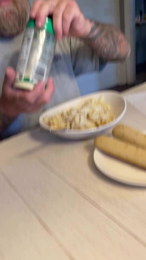 Oh Mr cleaver 😅 1955 Fruit cocktail eggnog pie #vintage #mrcleaver #pie #eggnog #vintagerecipe #fruitcocktail | June Cleavers Vintage Closet