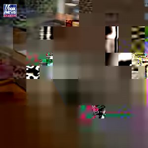 215K views · 10K reactions | TIMELESS TREASURES: This 96-year-old World War II veteran has been making wooden toys year-round for decades to donate at Christmas time. | Fox News | Facebook